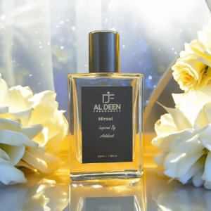 Al Deen Fragrances – Miraal (Impression of Addict)
