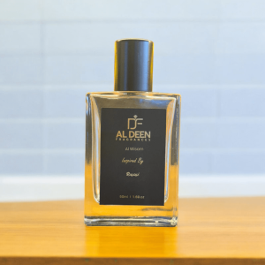 Al Deen Fragrances – Impression of Al Wisam