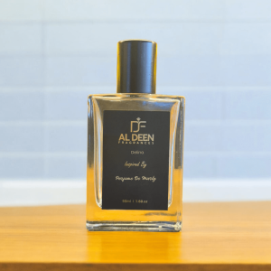 Al Deen Fragrances – Impression of Delina