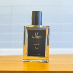 Al Deen Fragrances – Impression of Hawas Elixir