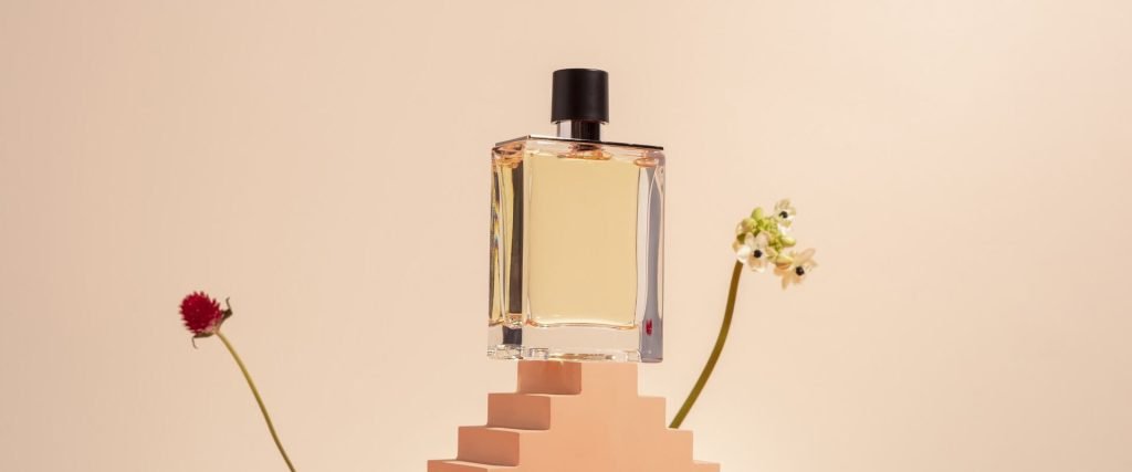 perfume store in pakistan