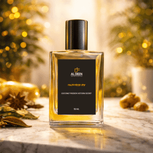 Al Deen Fragrances – Impression of Coconut Passion (Victoria’s Secret)