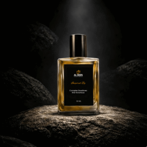 Al Deen Fragrances – Fateha (Impression of Complex by Boadicea the Victorious)