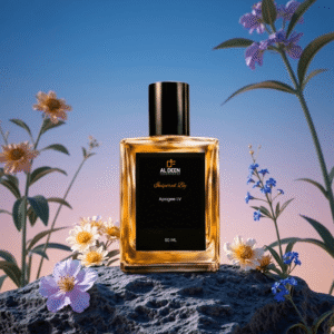 Al Deen Fragrances – Urooj (Impression of Apogée by Louis Vuitton)