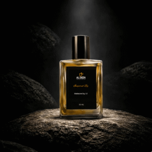 Al Deen Fragrances – Shahaab (Impression of Météore by Louis Vuitton)