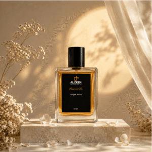Al Deen Fragrances – Angel Nova (Impression of Angel Nova by Mugler)