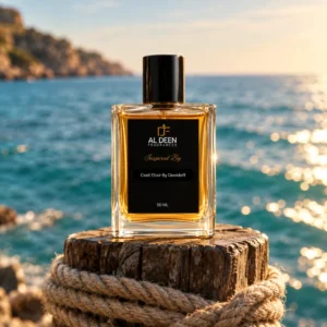 Al Deen Fragrances – Cool Elixir (Impression of Cool Elixir by Davidoff)